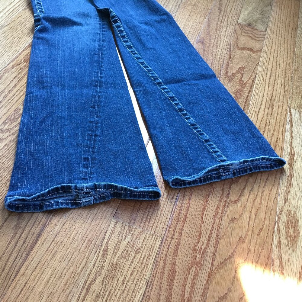 True Religion - Joey - image 5